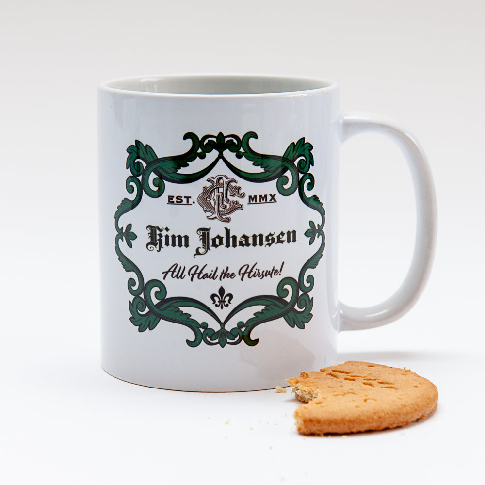 captain-fawcett-personalised-captain-s-mug-tazza-in-ceramica-robusta-personalizz image 4