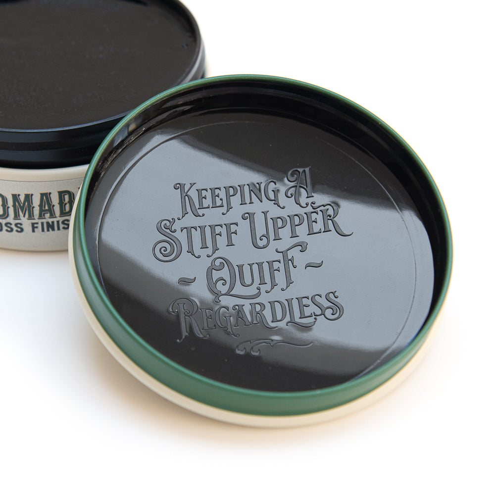 captain-fawcett-s-strong-pomade image 3