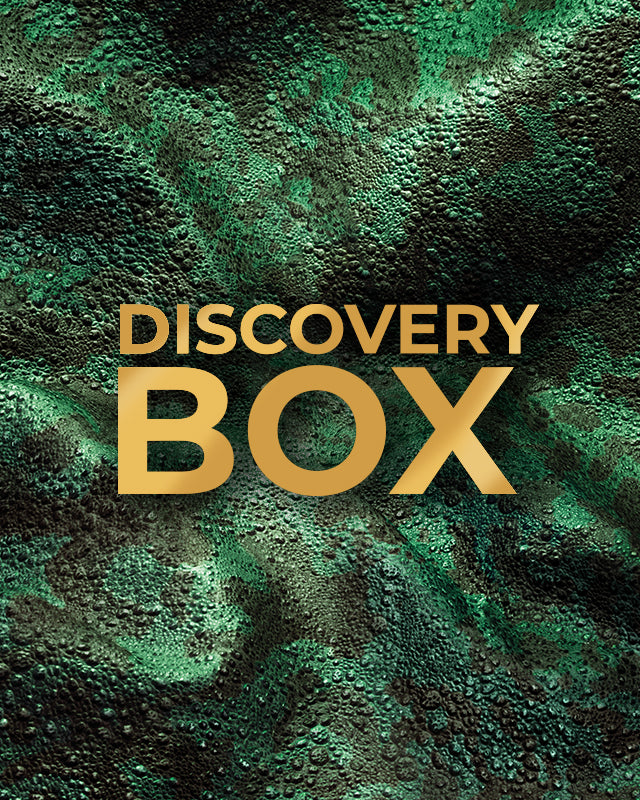 bullfrog-discovery-box-kit-regalo-con-prodotti-per-barba-capelli-e-styling image 1