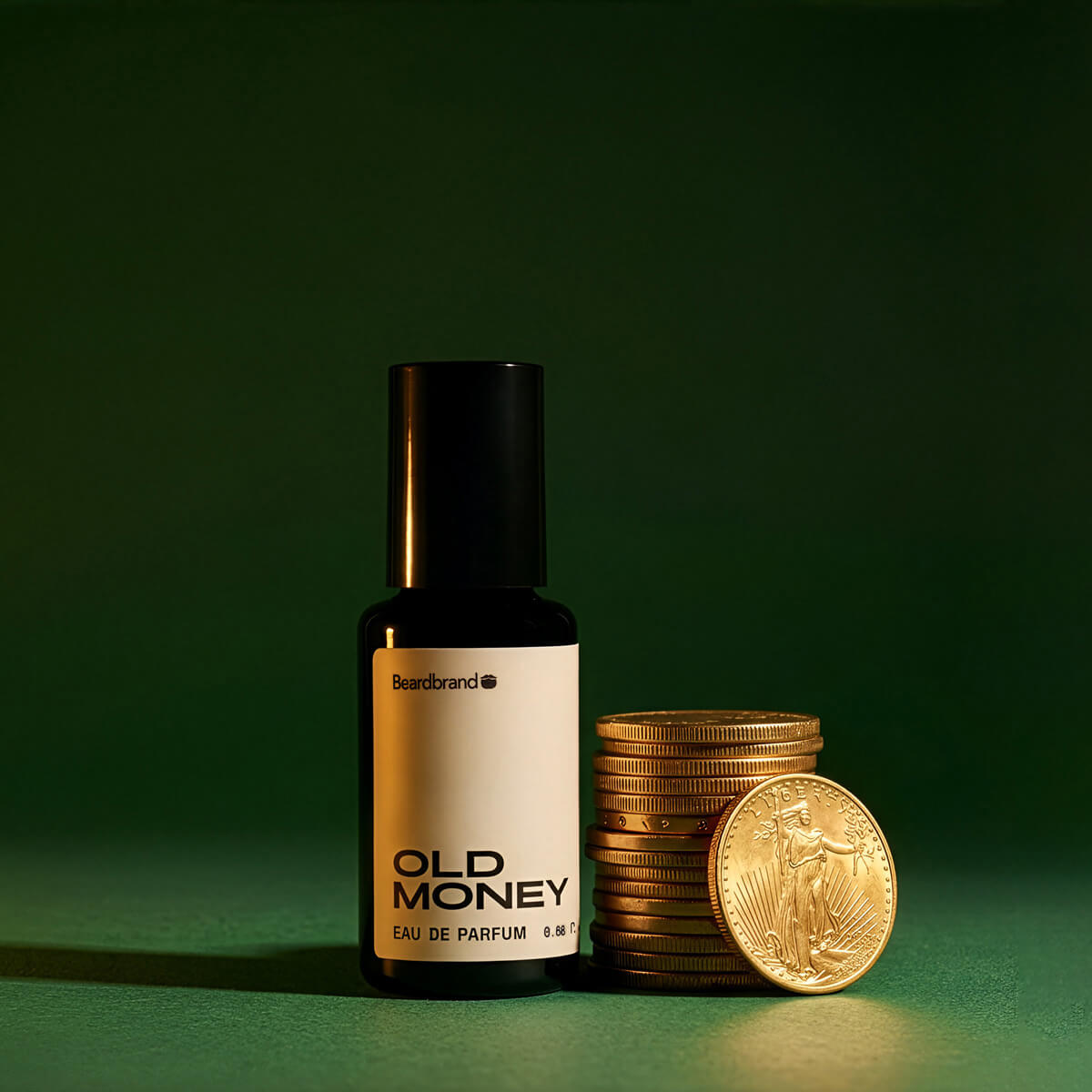 beardbrand-old-money-men-s-cologne-eau-de-parfum-20-ml image 6