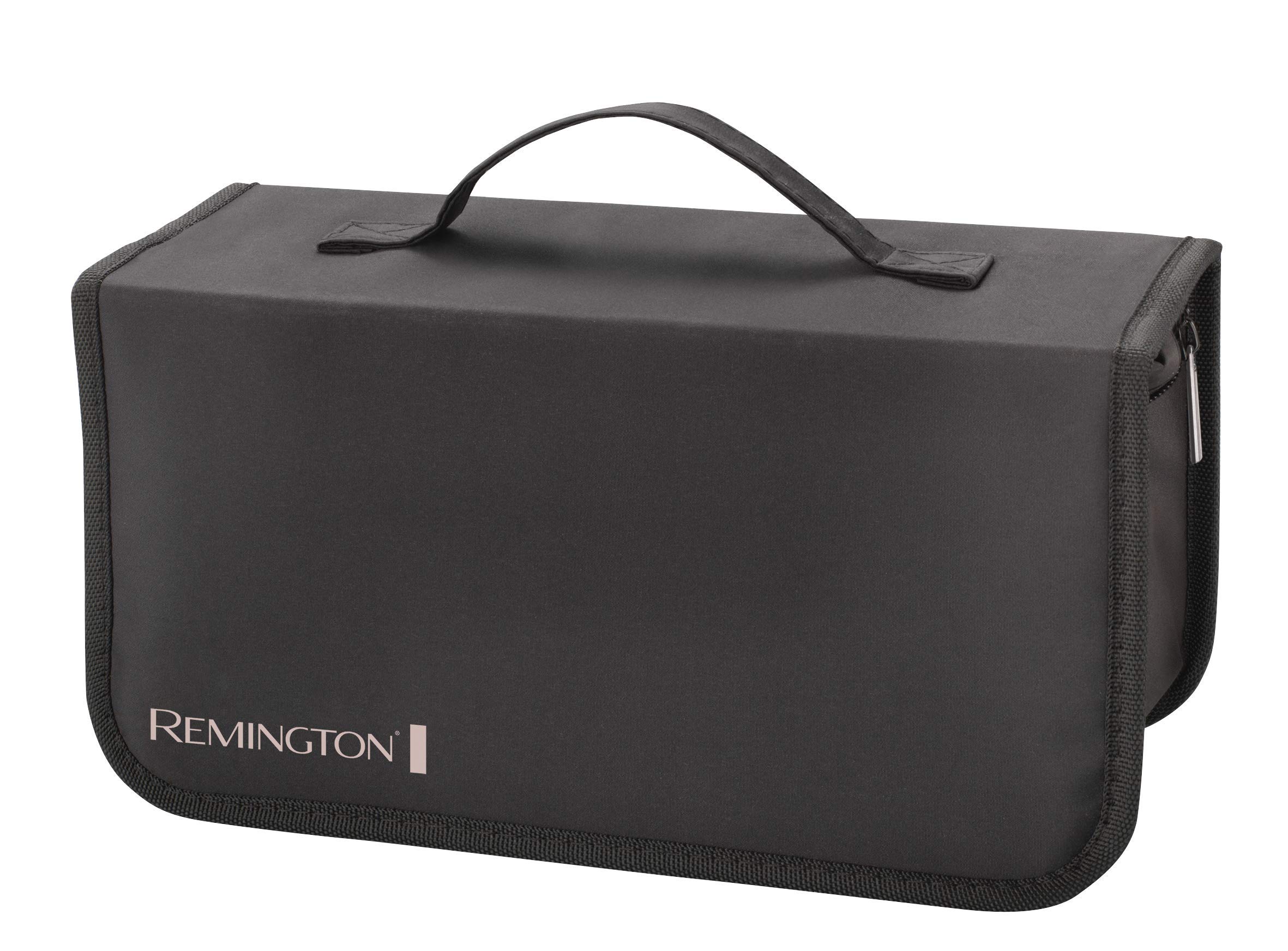 remington-as8606-spazzola-rotante-ad-aria-calda-3-in-1-800w-con-4-accessori-per- image 4