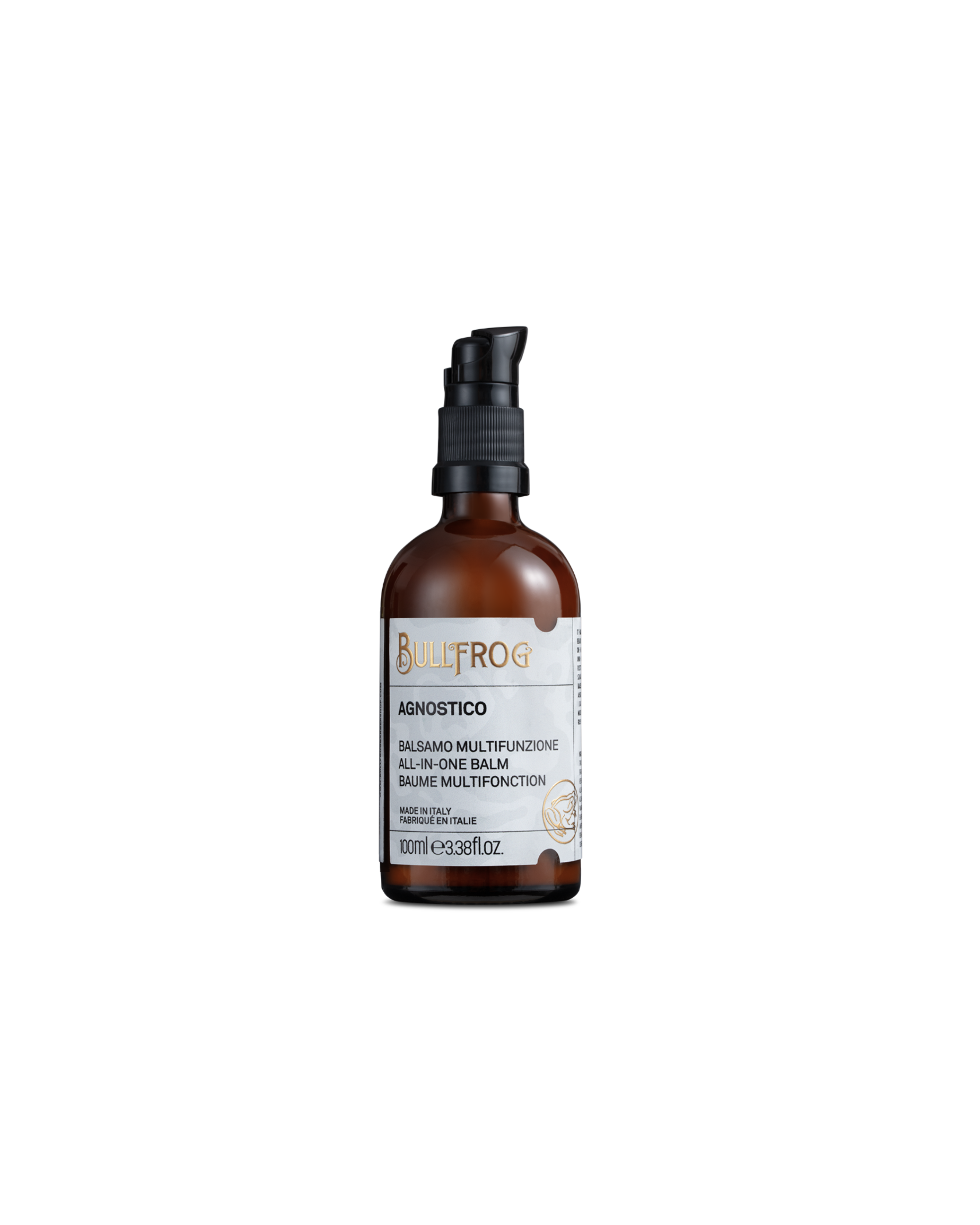bullfrog-long-beard-kit-kit-per-barba-lunga-con-5-prodotti image 3