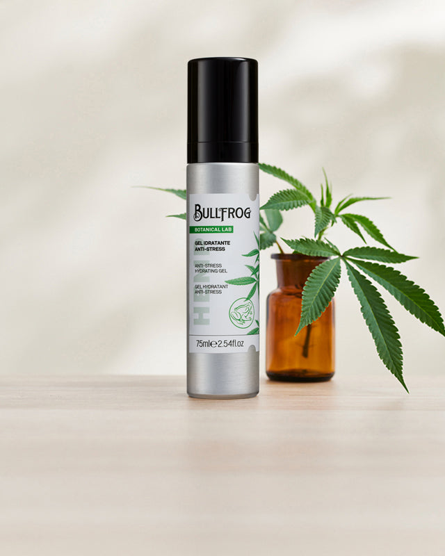 bullfrog-anti-stress-hydrating-gel-50ml image 1