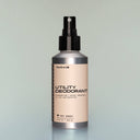 beardbrand-tree-ranger-utility-deodorant-spray-120-ml-senza-alluminio image 3