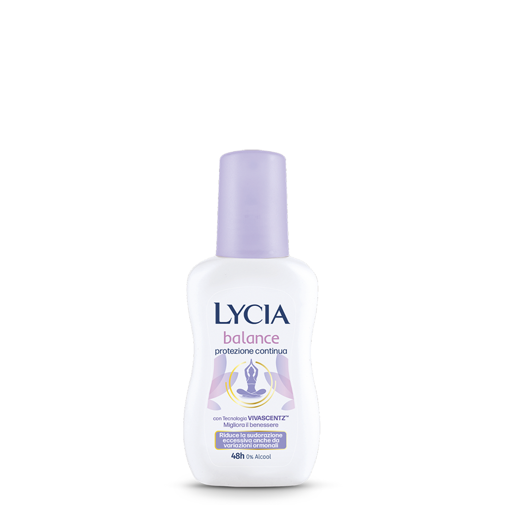 lycia-deo-vapo-balance-deodorante-spray-ipoallergenico image 1
