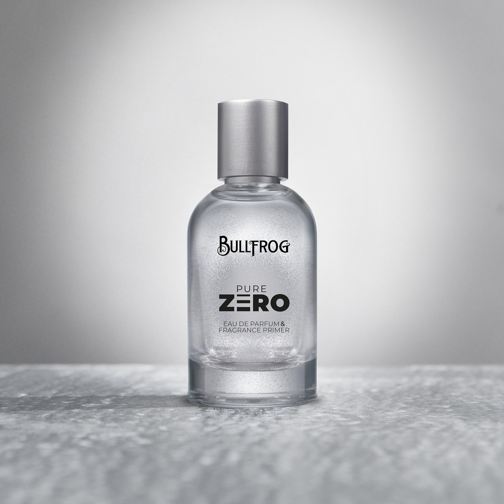 bullfrog-pure-zero-eau-de-parfum-fragrance-primer-profumo-ambrato-e-muschiato image 3
