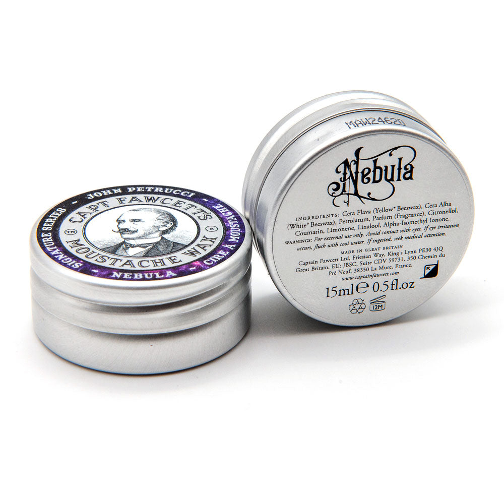captain-fawcett-nebula-moustache-wax-ceretta-per-baffi image 6