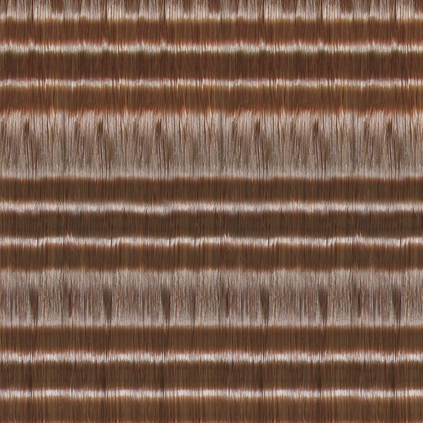 remington-s8670-multistyler-piastre-reversibili-ferro-arricciacapelli-19mm-spazz image 3