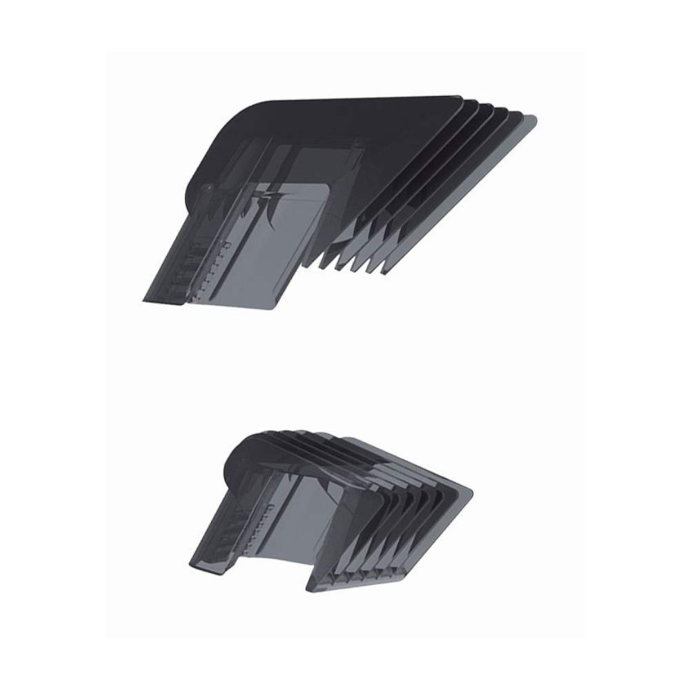 remington-pro-power-hc5200-tagliacapelli-con-lame-in-acciaio-inox-autoaffilanti- image 4
