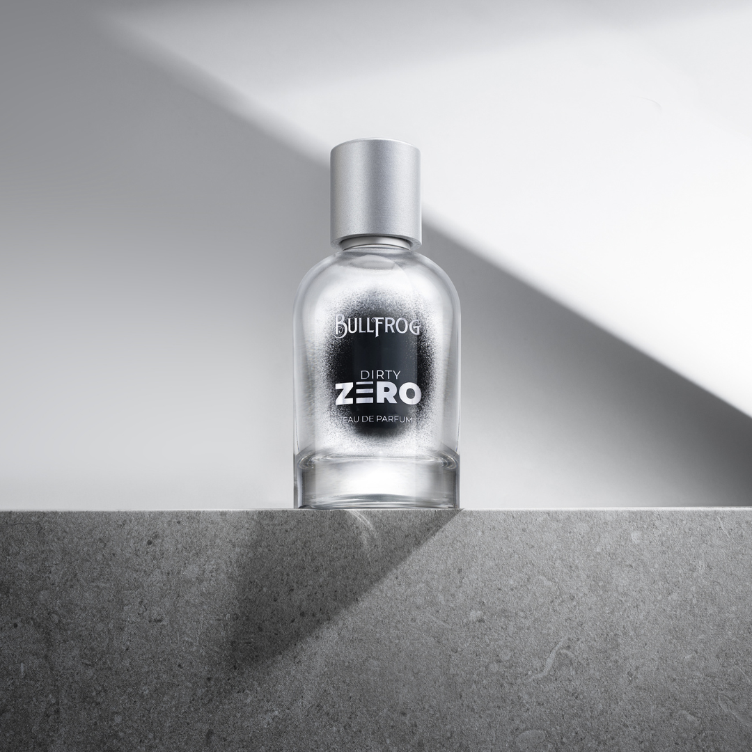 bullfrog-dirty-zero-eau-de-parfum-fragranza-speziata-e-legnosa-alla-pelle-e-zaff image 1