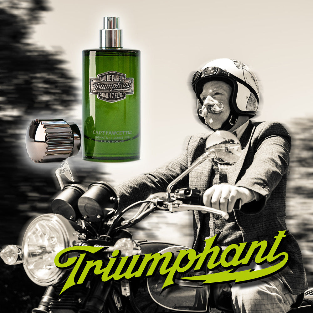 captain-fawcett-triumphant-eau-de-parfum-campione-da-2ml image 2