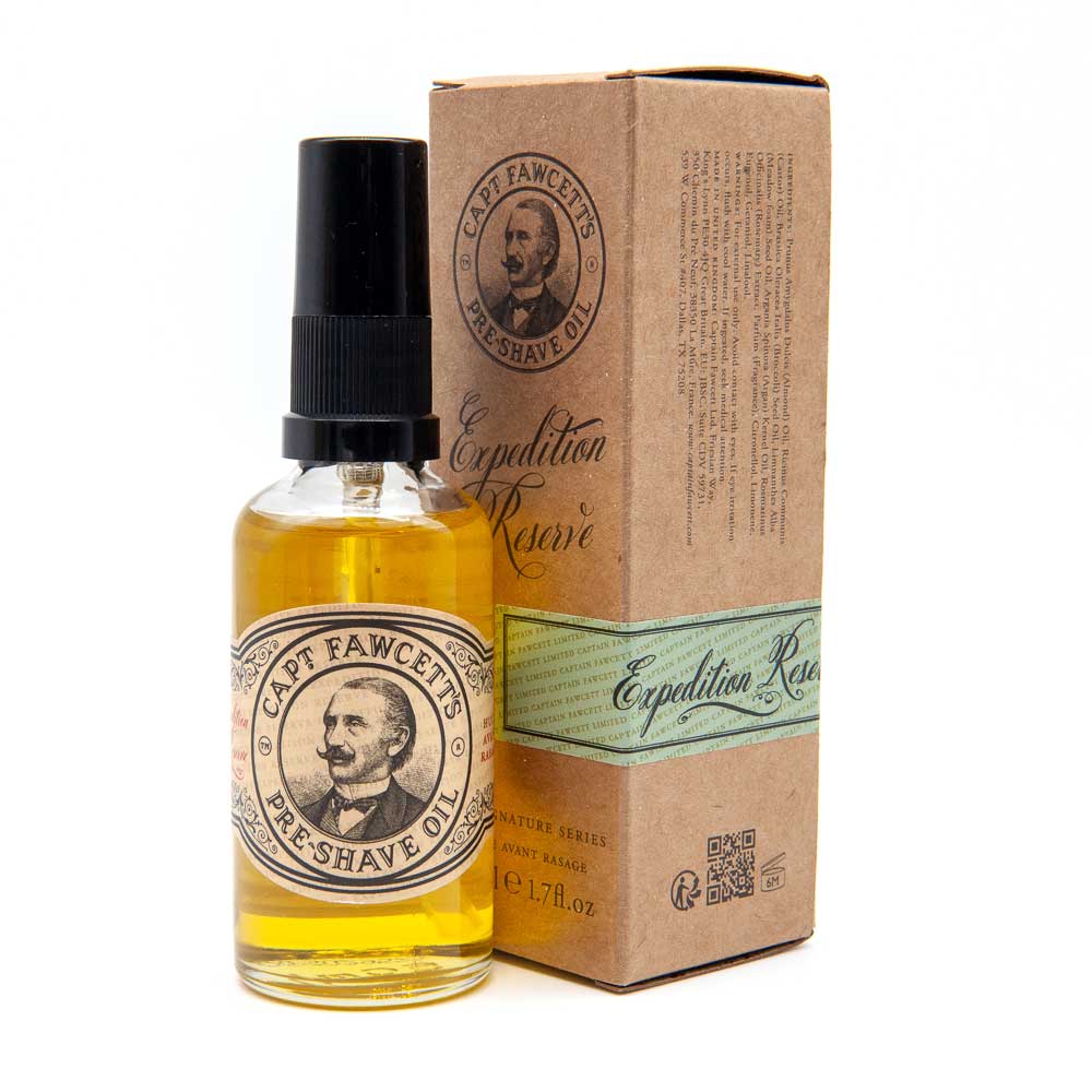 captain-fawcett-expedition-reserve-olio-pre-barba image 3