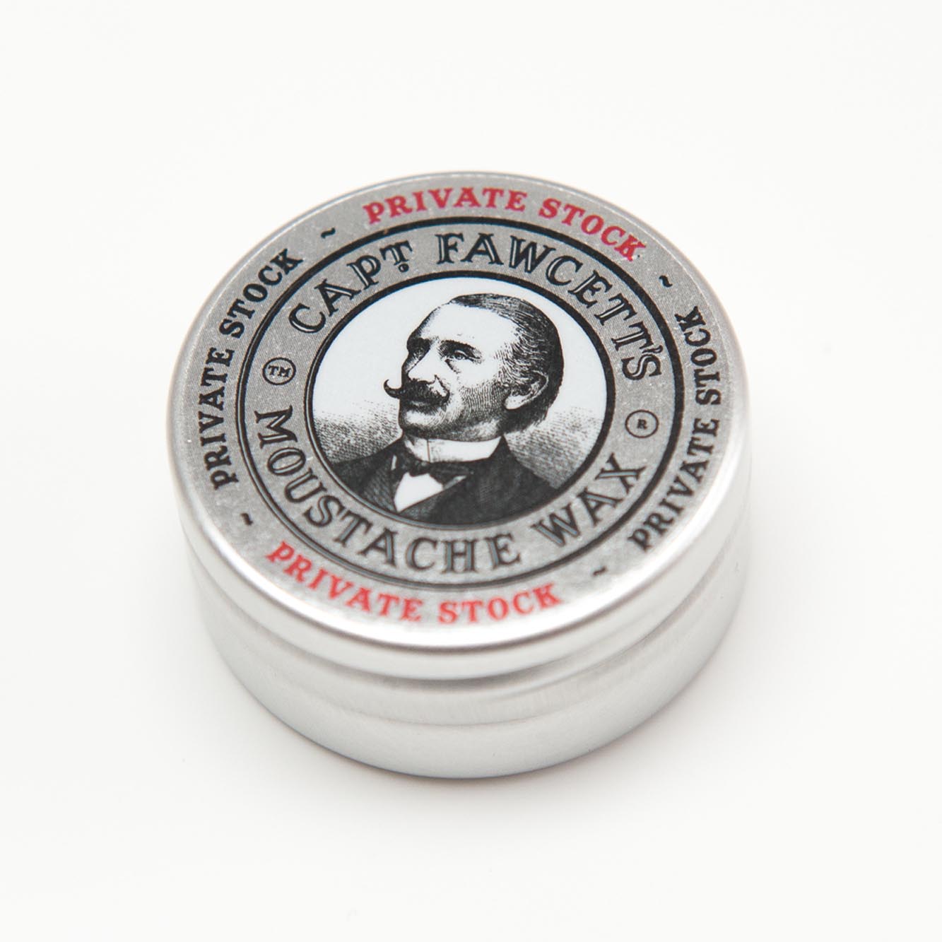 captain-fawcett-private-stock-moustache-wax image 2