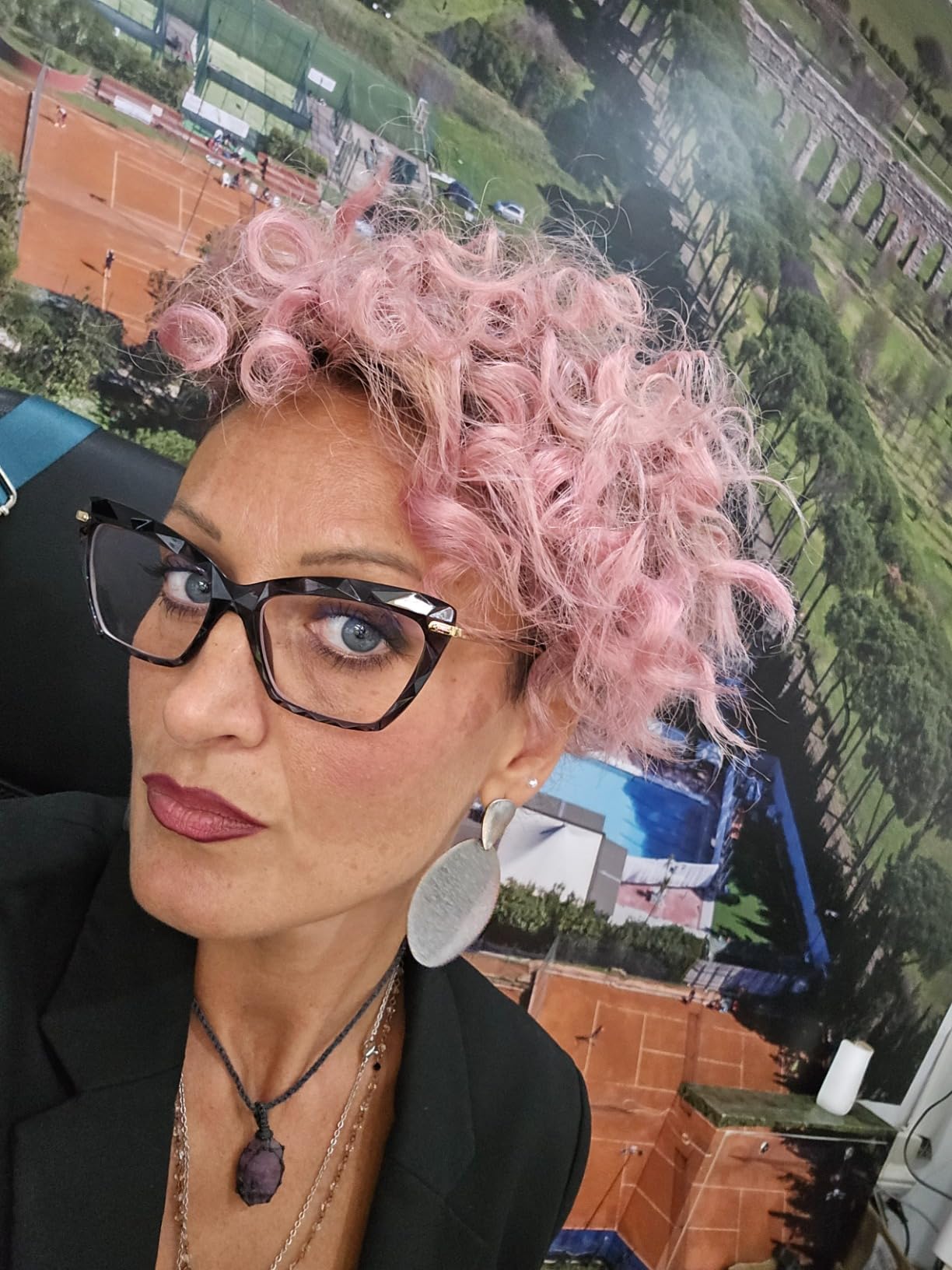 Ottimo per viaggio