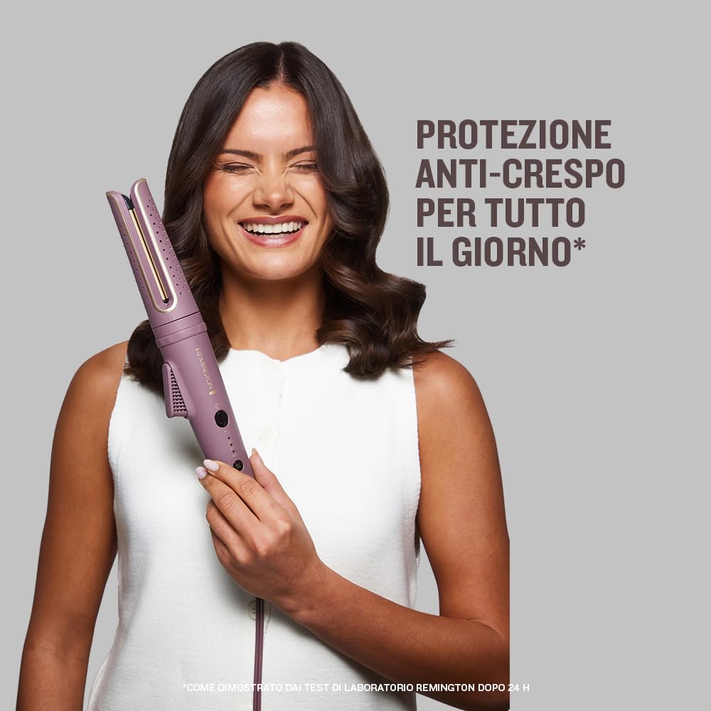 remington-arricciacapelli-airvive-ci8930-con-tecnologia-ionica-rivestimento-in-c image 5