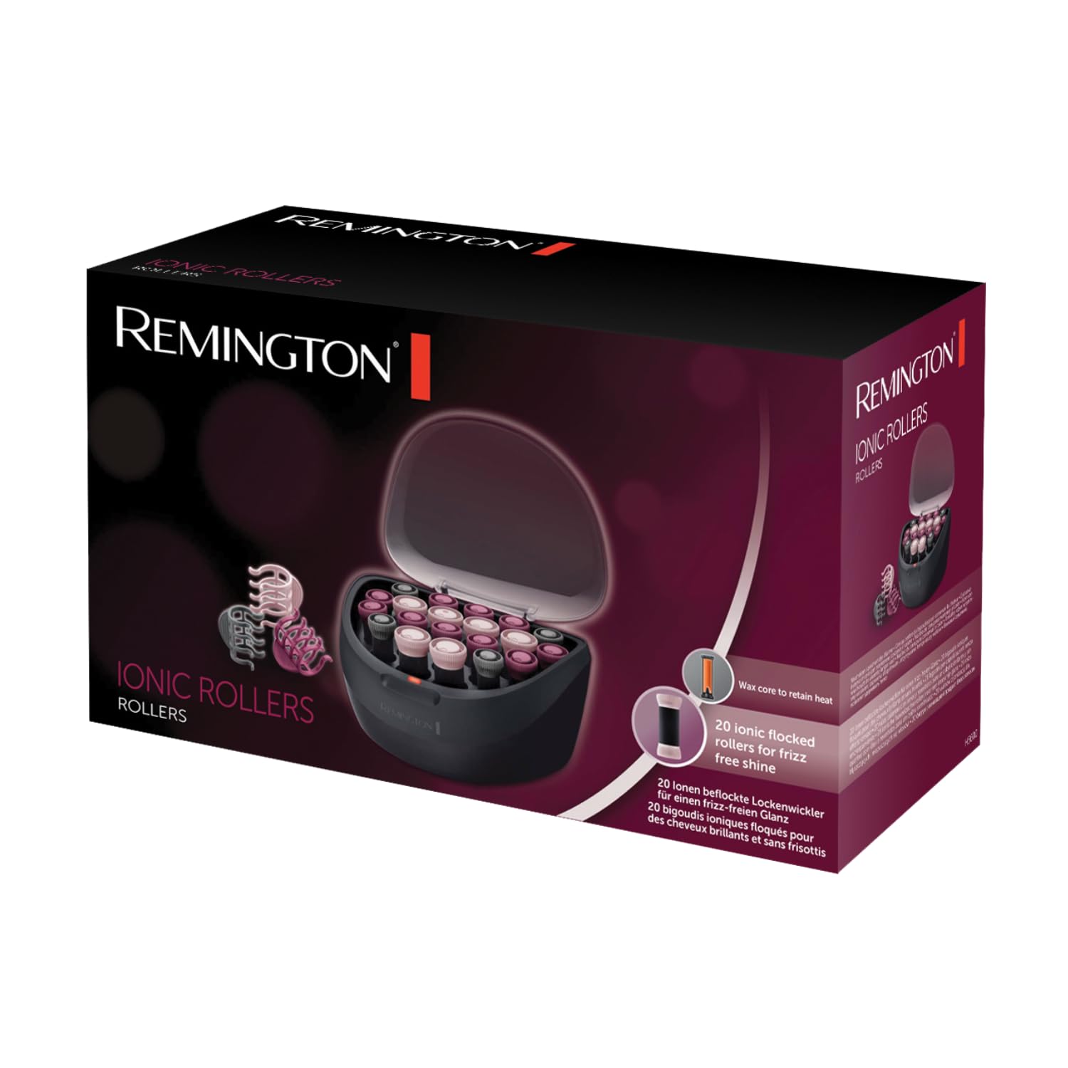 remington-h5600-velluto-bigodini-ionici-20-pezzi-3-misure-20-23-27-mm-con-mollet image 5