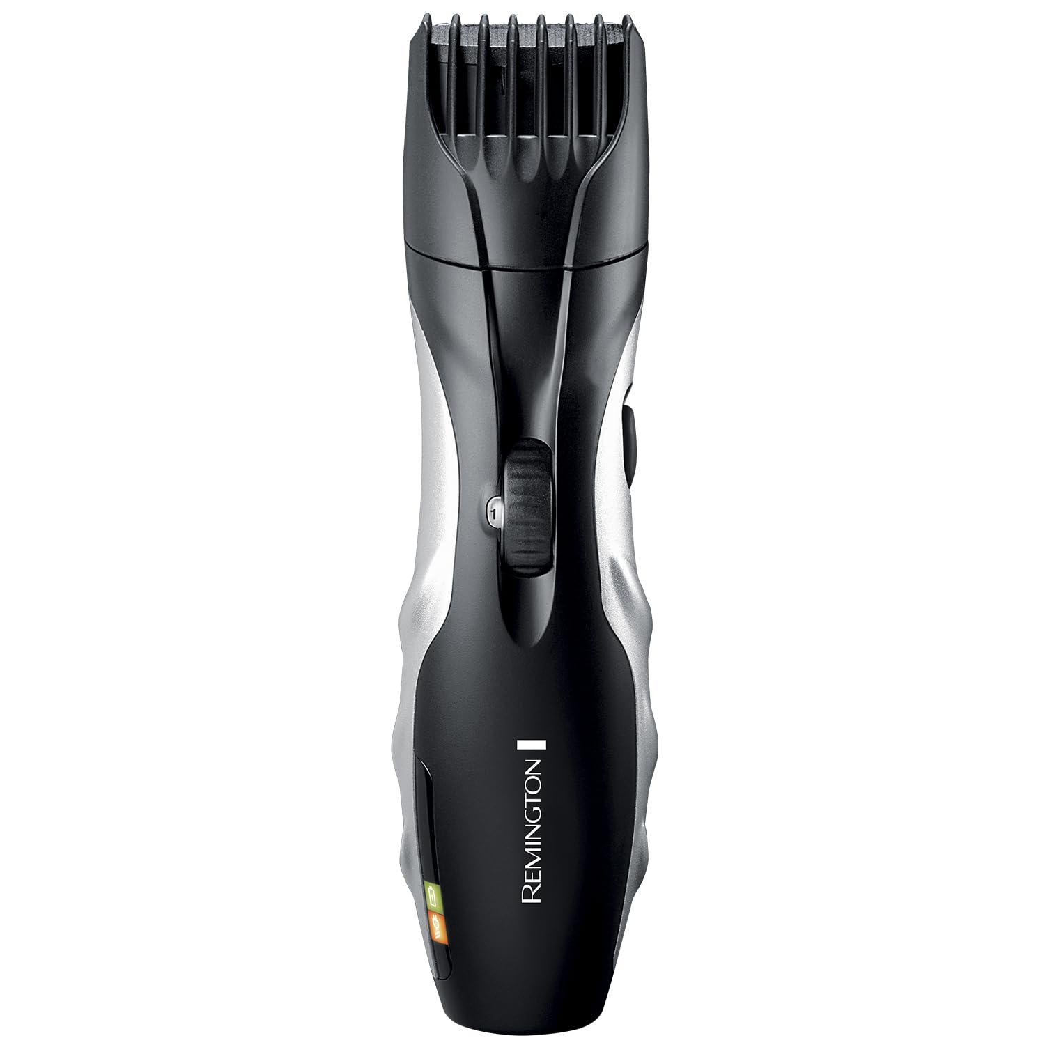 remington-mb320c-regolabarba-uomo-zoom-9-lunghezze-1-5-18-mm-rete-batteria-lama- image 6