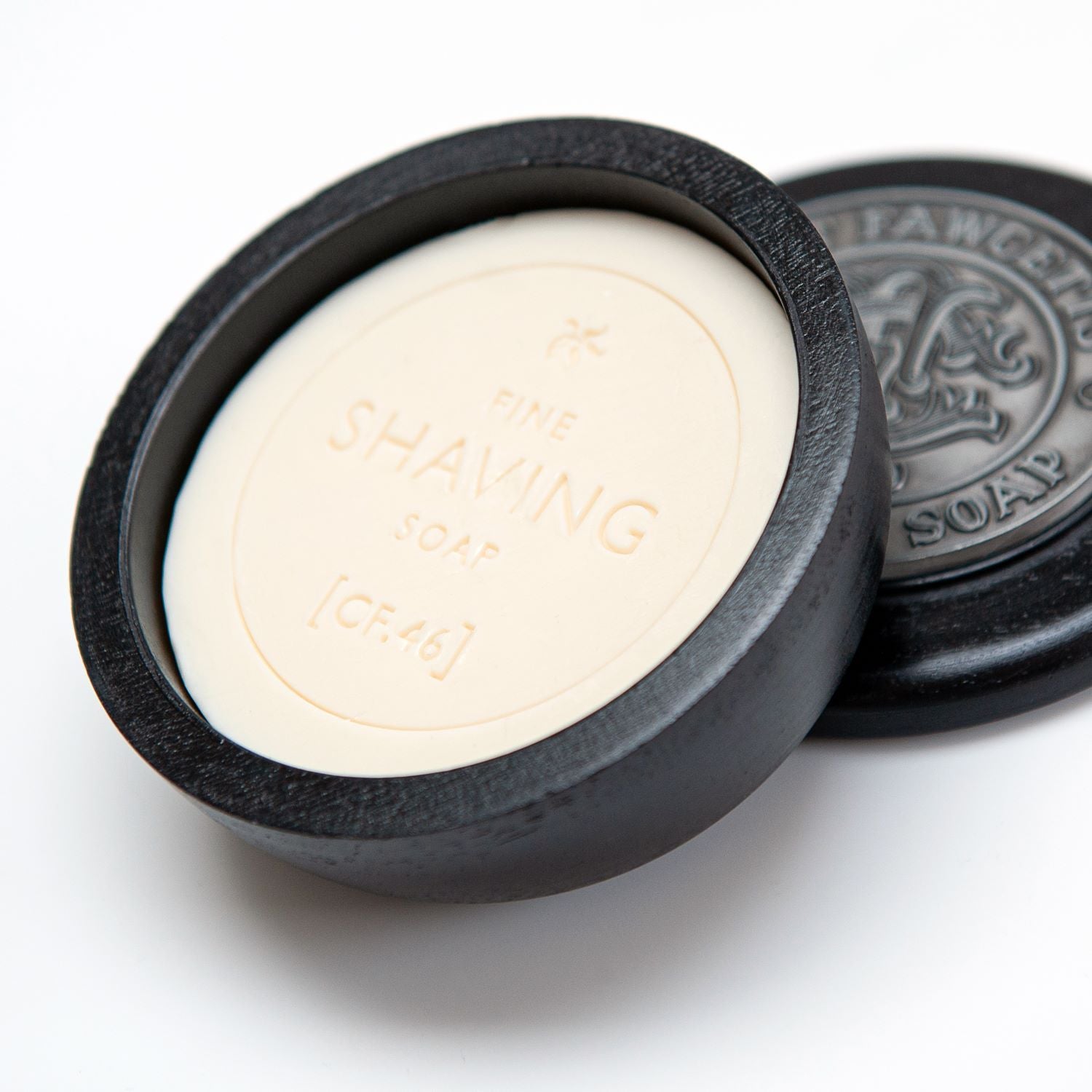 captain-fawcett-luxurious-shaving-soap-expedition-reserve-sapone-da-barba-con-pi image 4