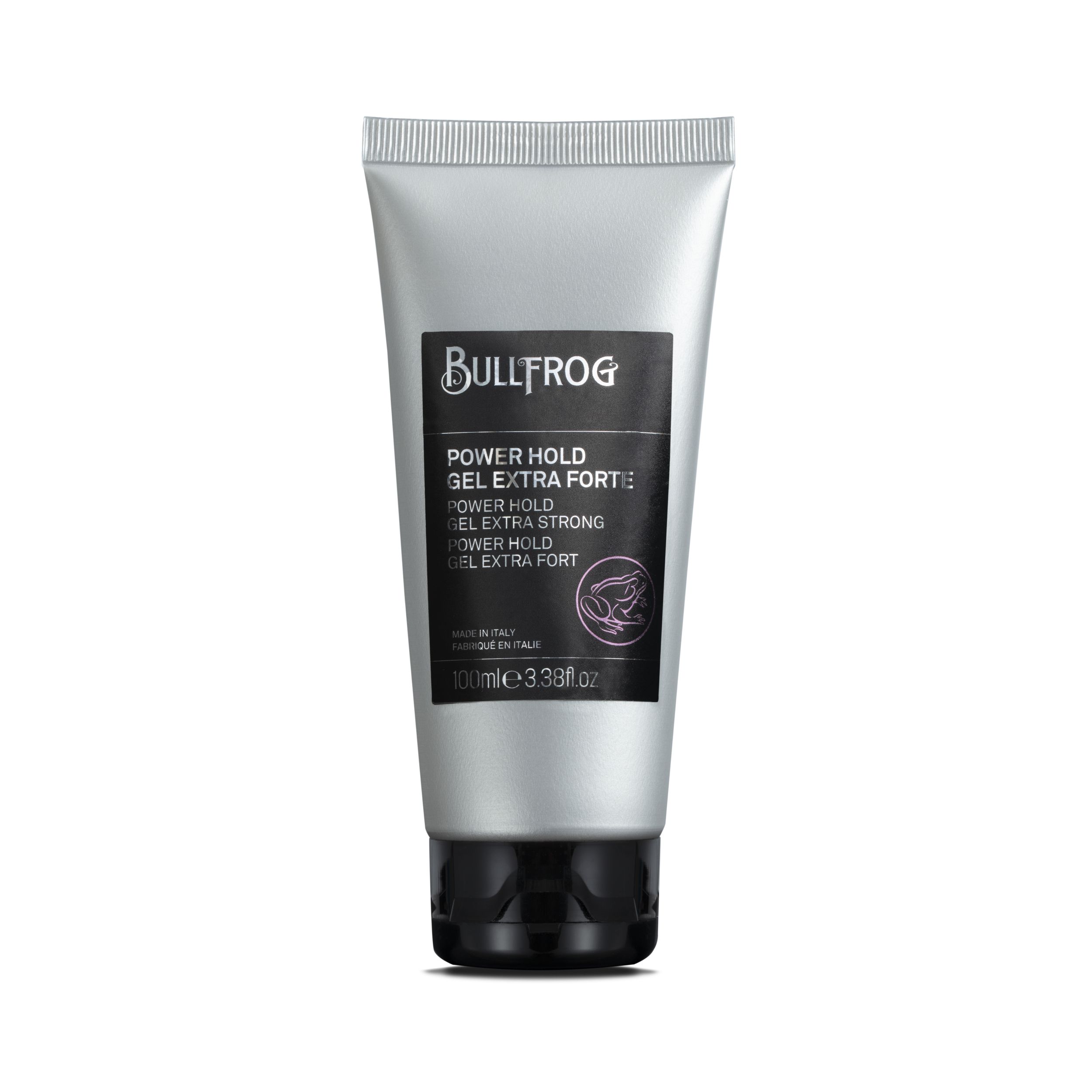 bullfrog-power-hold-gel-extra-strong image 6