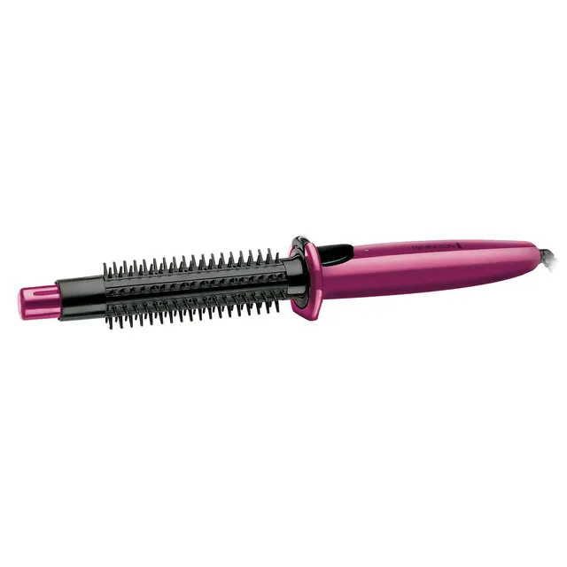 remington-cb4n-spazzola-lisciante-a-vapore-con-rivestimento-in-ceramica-riscalda image 1