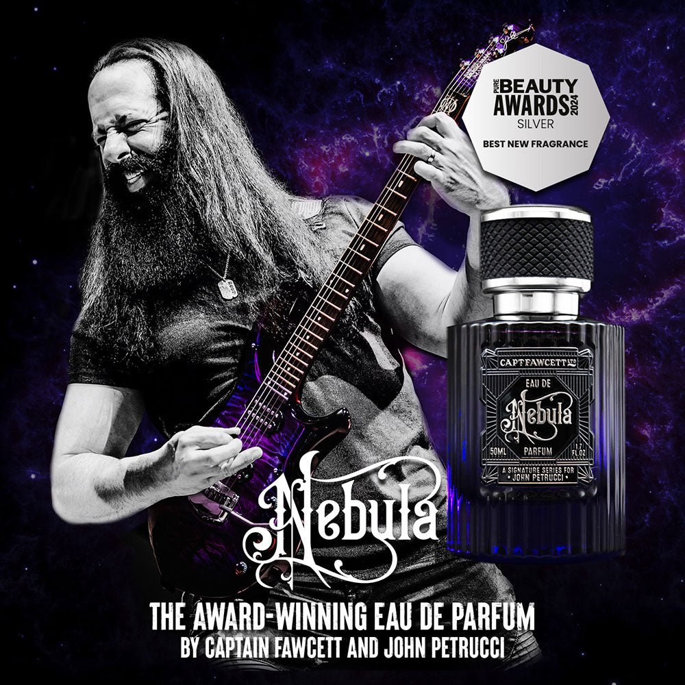 captain-fawcett-nebula-eau-de-parfum-fragranza-john-petrucci-edp-maschile image 5