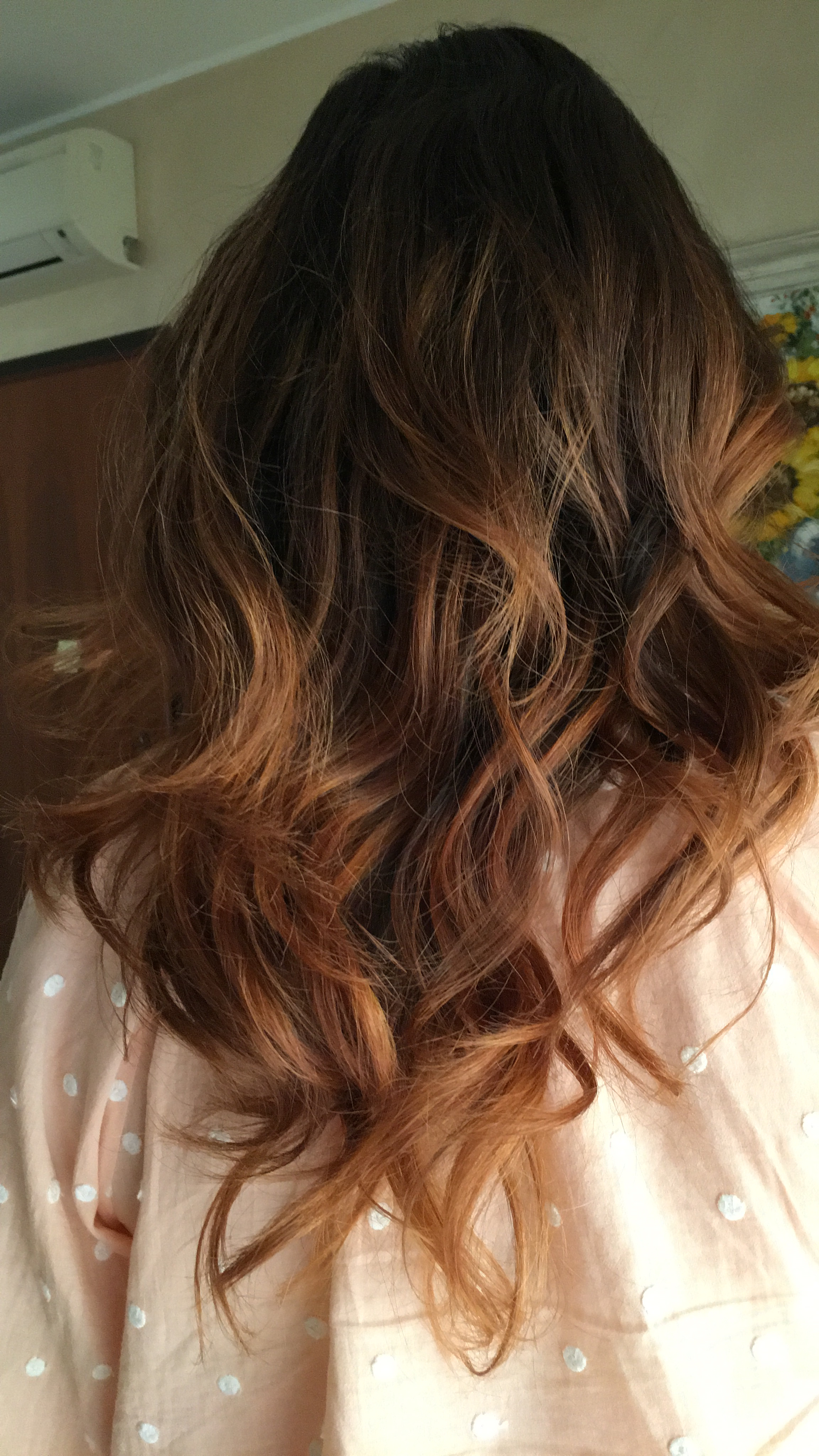 Ok ma non per capelli corti