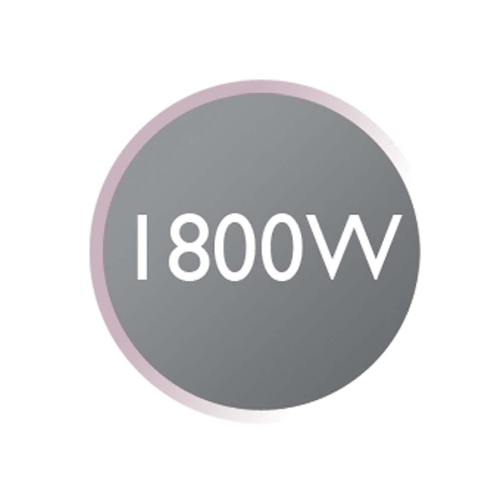 remington-asciugacapelli-d5000-1800w-leggero-e-compatto-3-temperature-2-velocit- image 5