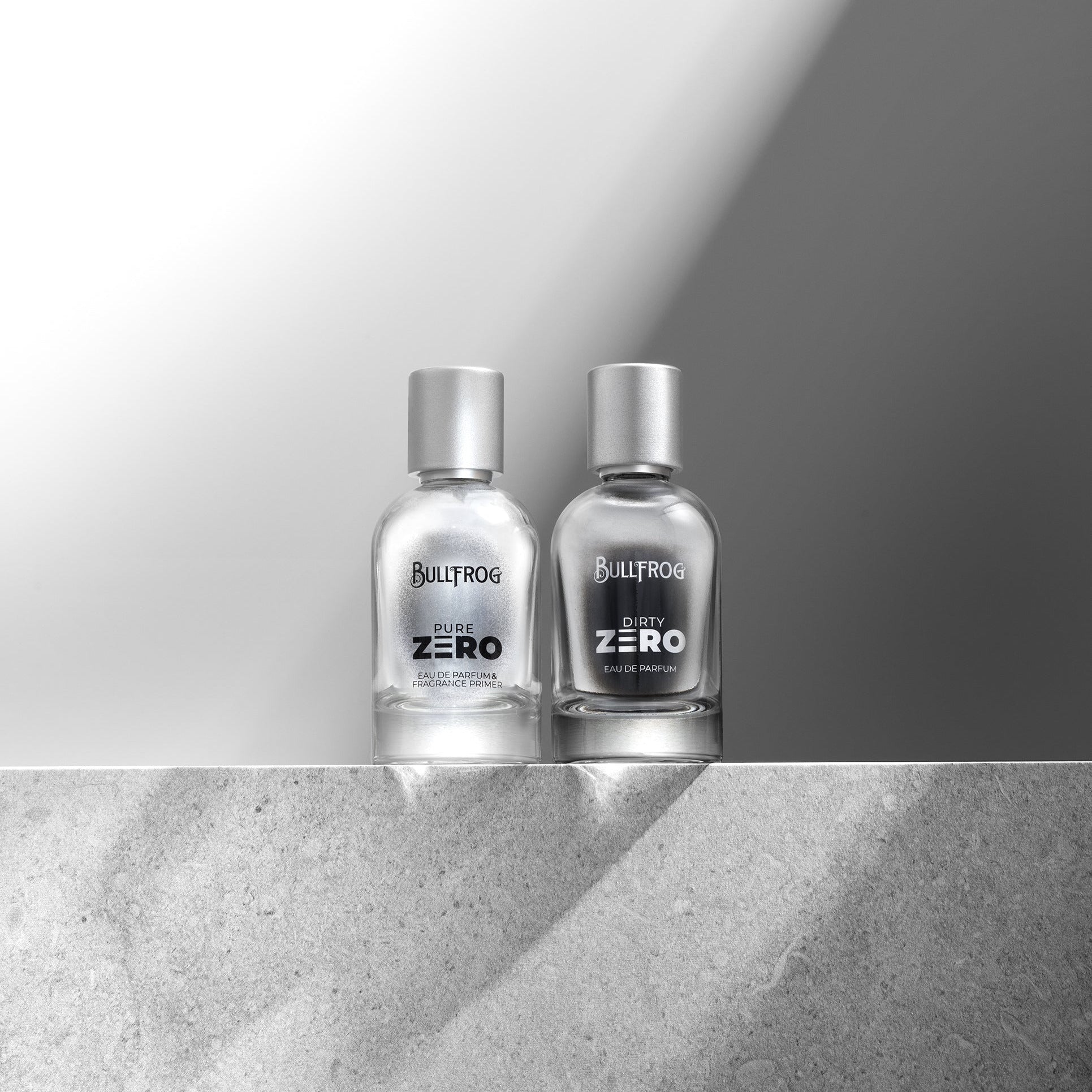 bullfrog-dirty-zero-eau-de-parfum-fragranza-speziata-e-legnosa-alla-pelle-e-zaff image 4