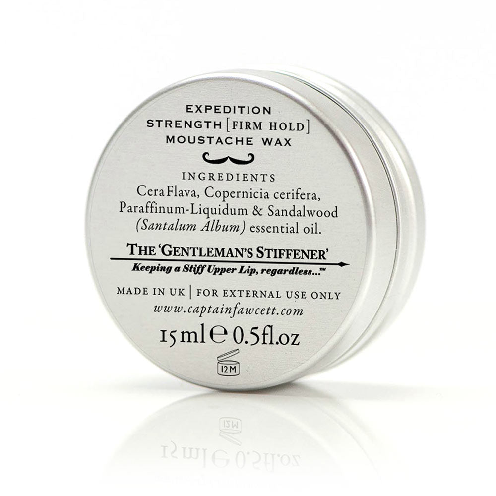 captain-fawcett-expedition-strength-moustache-wax-cera-per-baffi-a-tenuta-forte- image 4