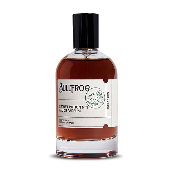 bullfrog-eau-de-parfum-secret-potion-n-1-100ml image 2