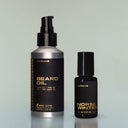 beardbrand-norse-winter-bundle-olio-per-barba-e-colonia image 6