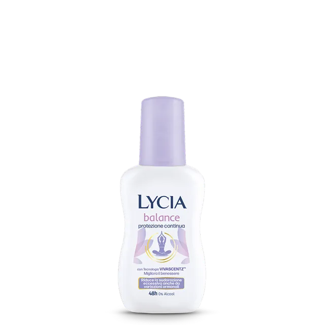 lycia-deo-vapo-balance-deodorante-spray-ipoallergenico image 1