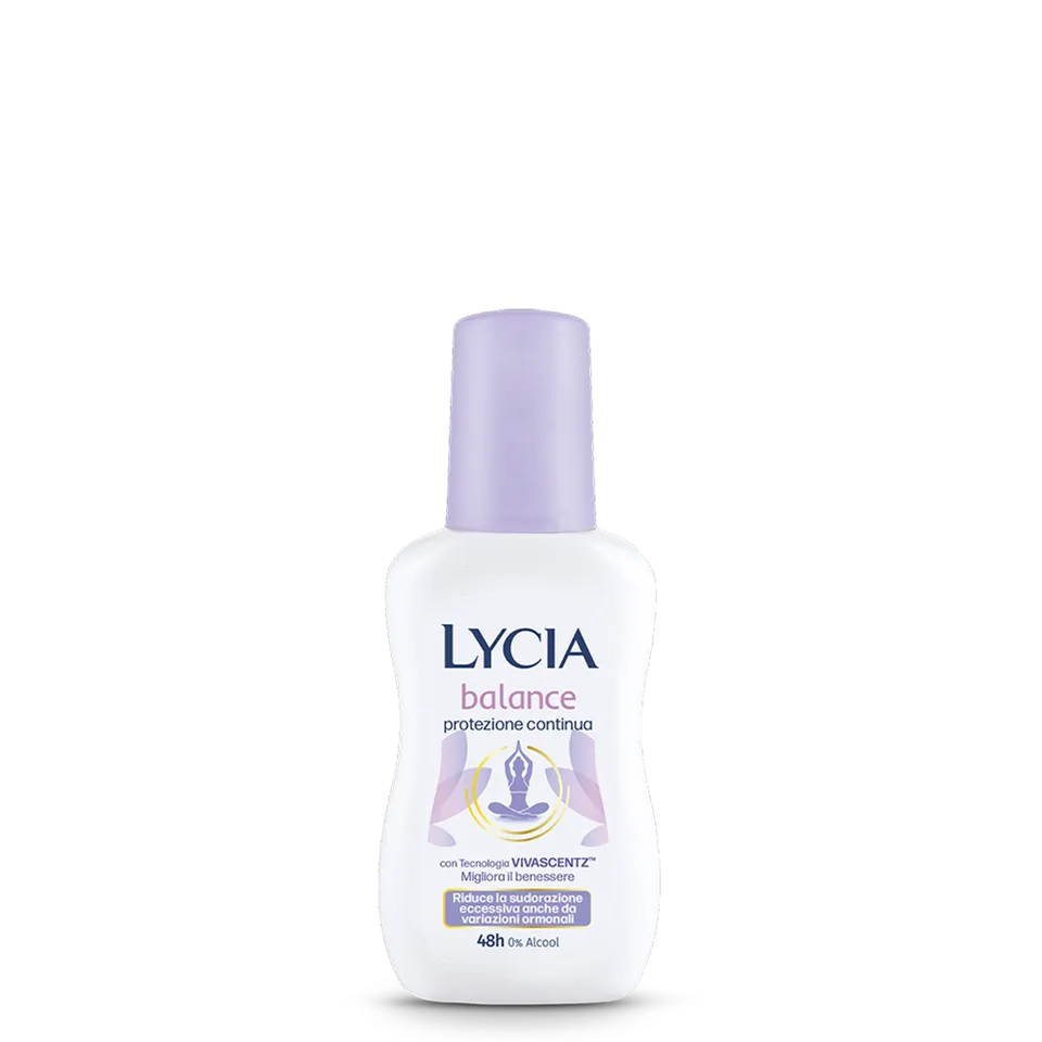 lycia-deo-vapo-balance-deodorante-spray-ipoallergenico image 1