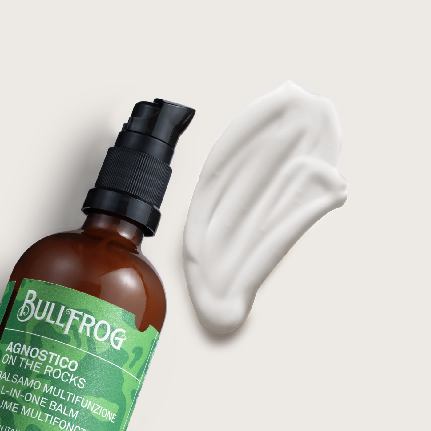 bullfrog-agnostico-on-the-rocks-all-in-one-balm image 3