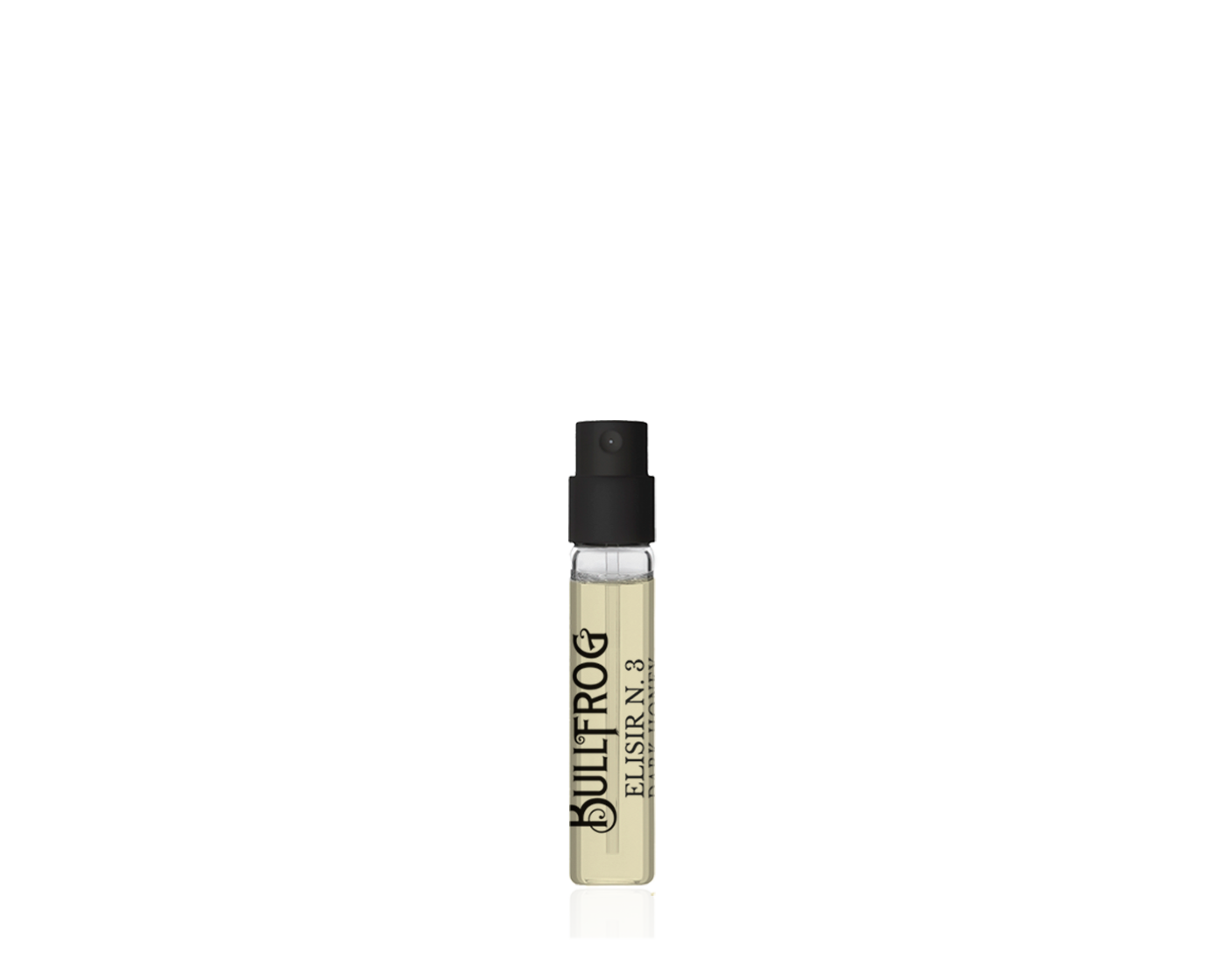 bullfrog-sample-edp-elisir-n-3-campione-di-profumo-eau-de-parfum image 1