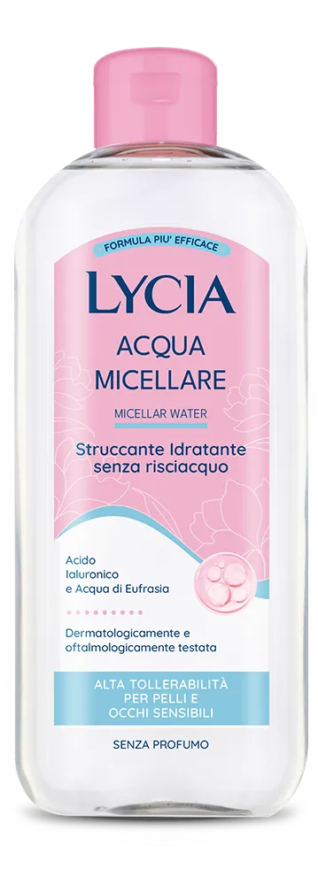 lycia-acqua-micellare-struccante-idratante-con-acido-ialuronico-e-acqua-di-eufra image 1