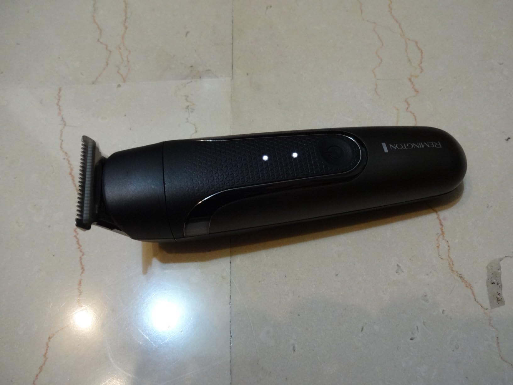 Buon acquisto