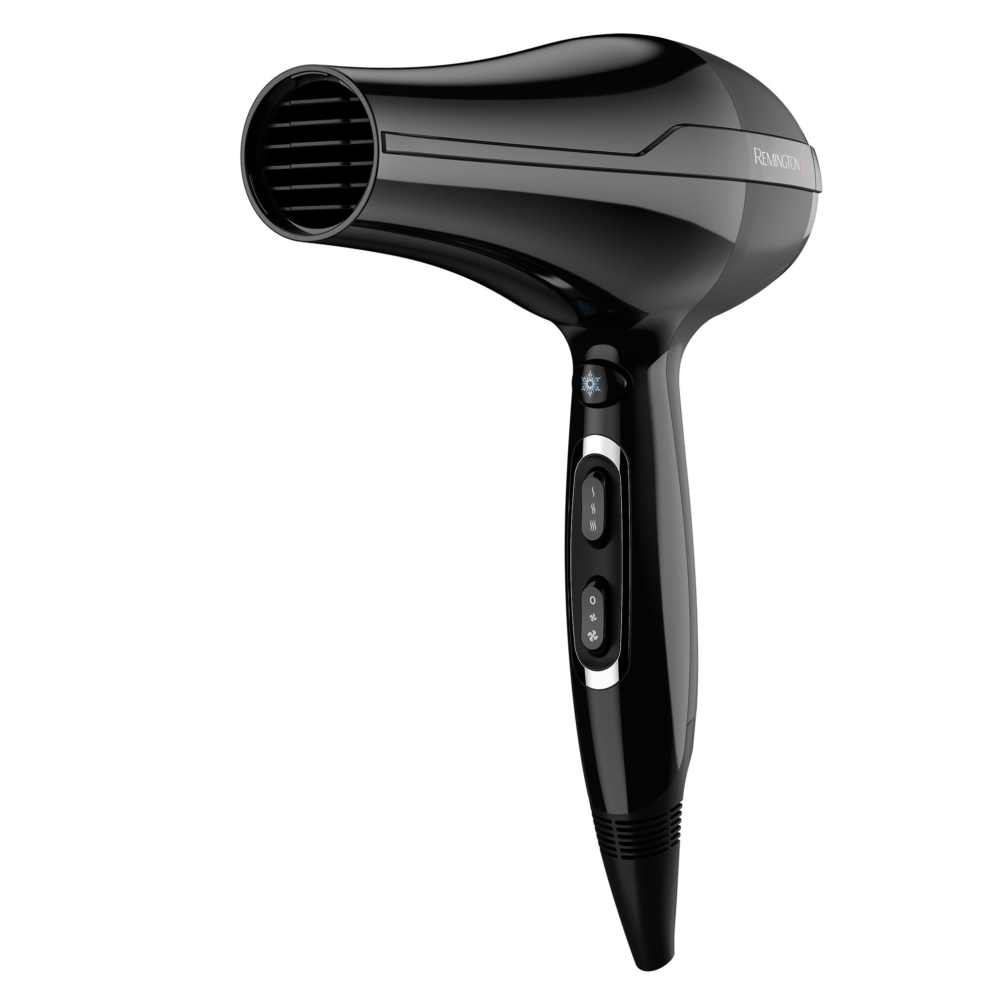 remington-pro-air-ac5999-asciugacapelli-professionale-2300w-generatore-di-ioni-3 image 4