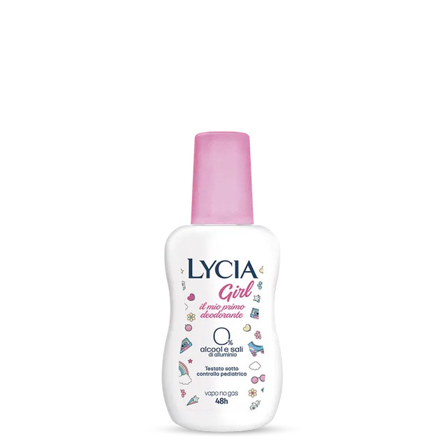 lycia-girl-vapo-deodorante-per-bambine-e-ragazze image 1