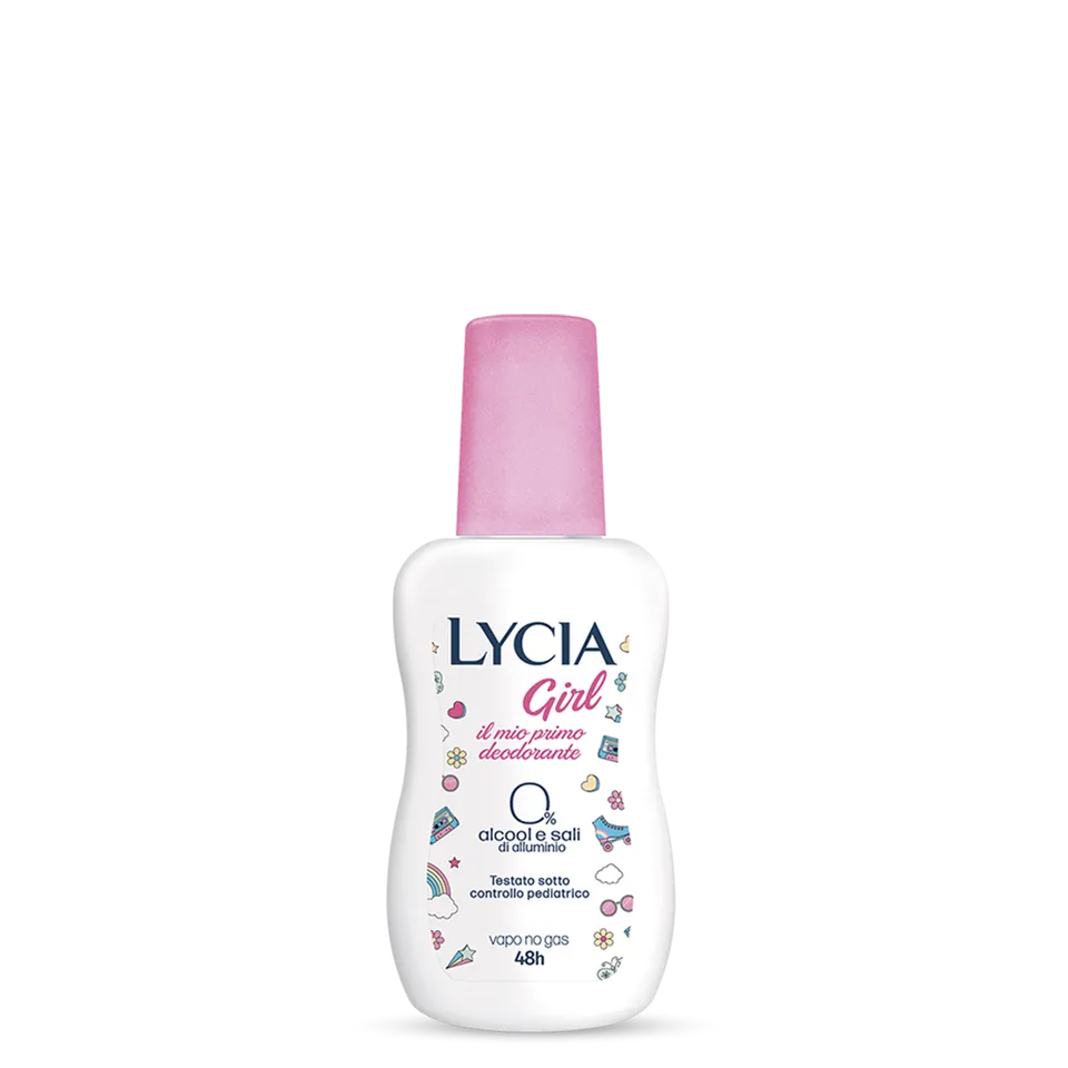 lycia-girl-vapo-deodorante-per-bambine-e-ragazze image 1