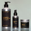 beardbrand-bold-fortune-beard-foundations-set-con-olio-balsamo-e-ammorbidente-pe image 3