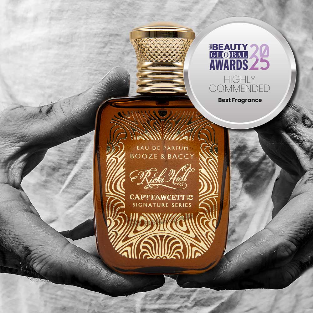 captain-fawcett-booze-and-baccy-eau-de-parfum-di-ricki-hall image 4