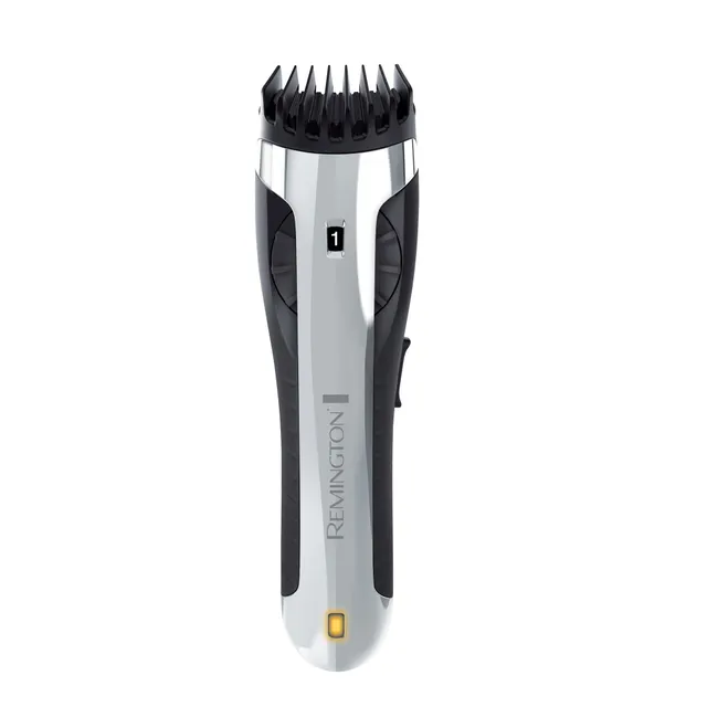 remington-rifinitore-corpo-bht2000a-lame-in-titanio-autoaffilanti-testina-rasoio image 1