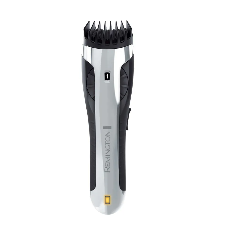 remington-rifinitore-corpo-bht2000a-lame-in-titanio-autoaffilanti-testina-rasoio image 1