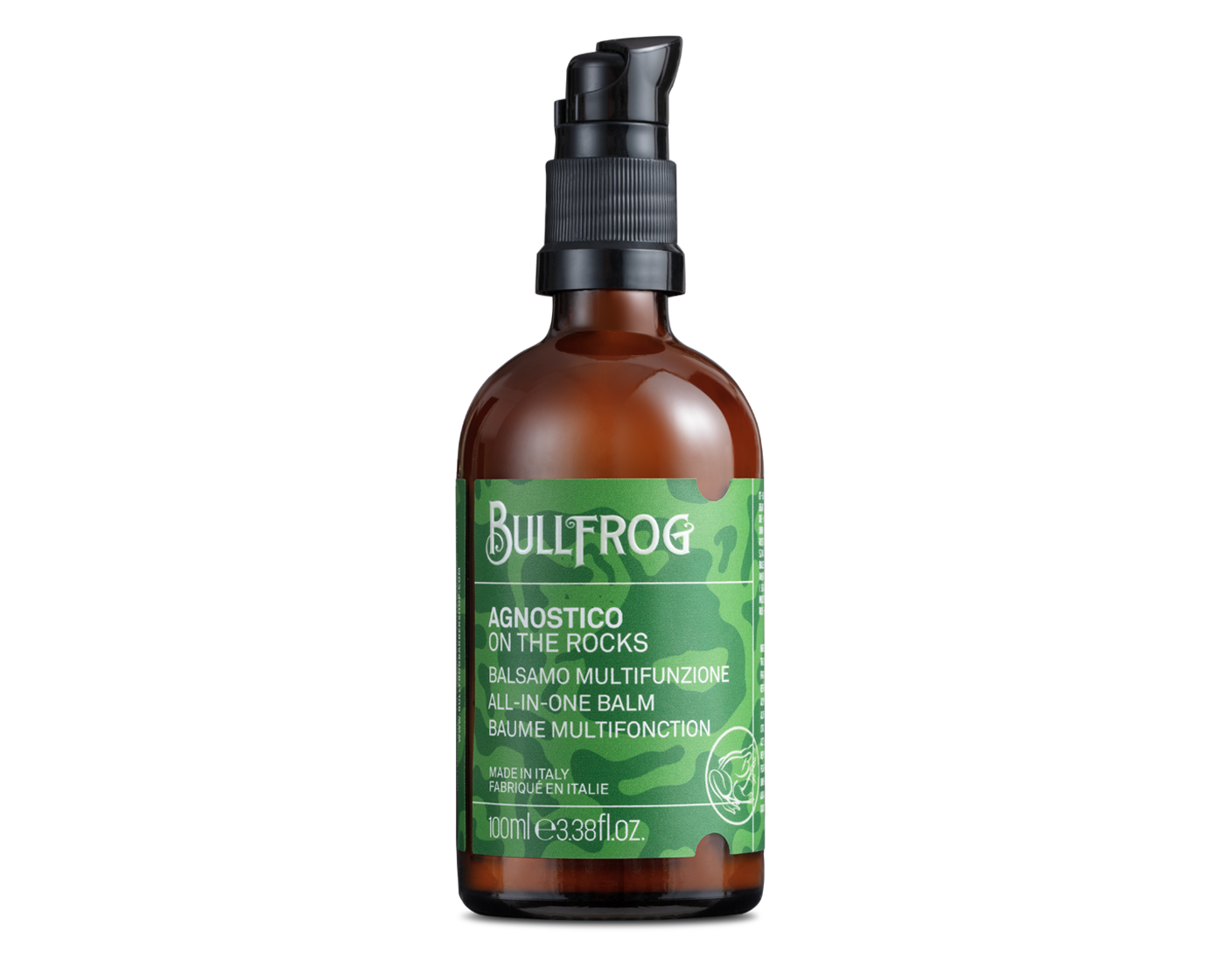 bullfrog-agnostico-on-the-rocks-all-in-one-balm image 2