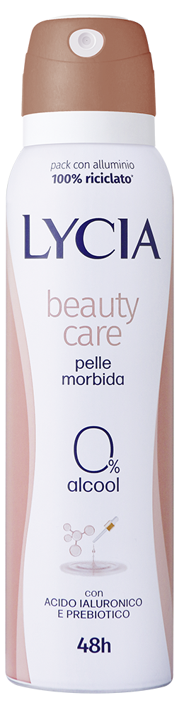 lycia-spray-beauty-care-deodorante-senza-alcol-con-acido-ialuronico-e-prebiotico image 1