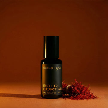 beardbrand-bold-fortune-men-s-cologne-eau-de-parfum-20-ml image 7