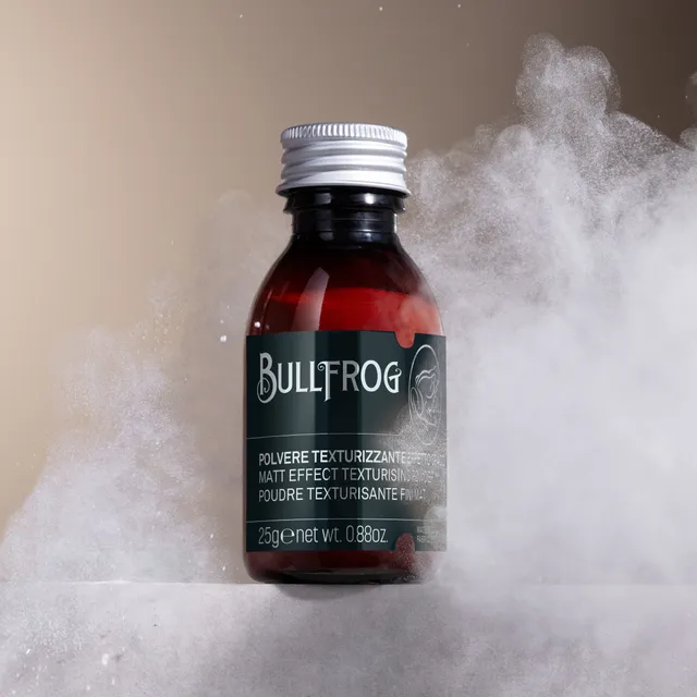 bullfrog-texturising-matt-effect-powder-polvere-texturizzante-effetto-opaco-tenu image 1
