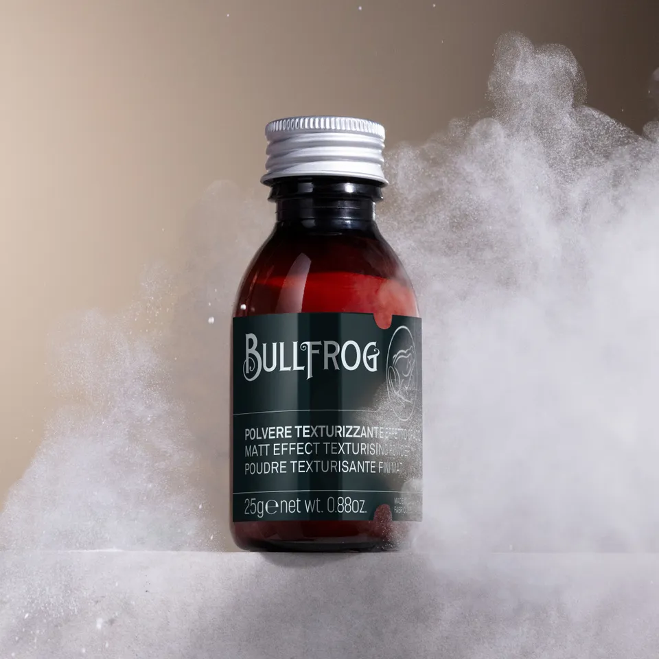 bullfrog-texturising-matt-effect-powder-polvere-texturizzante-effetto-opaco-tenu image 1