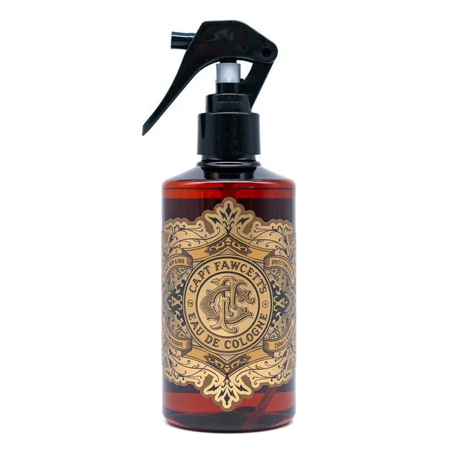 captain-fawcett-expedition-reserve-eau-de-cologne-50ml image 1